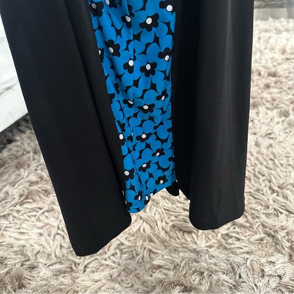 Michael Kors Professional Dress Tan Top Shirt Size Large Women Business Attire - Picture 5 of 7